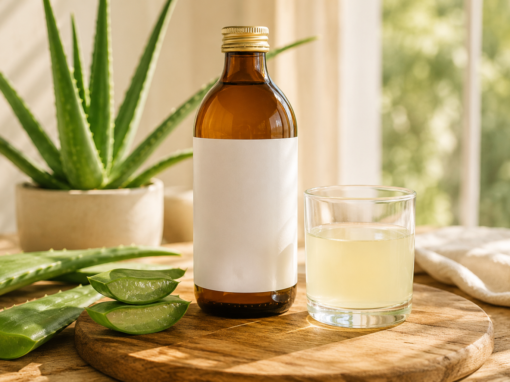 Aloe Vera trinken: Wirkung, Vorteile und meine persönlichen Erfahrungen. Aloe Vera trinken: Wirkung, Vorteile und meine persönlichen Erfahrungen.