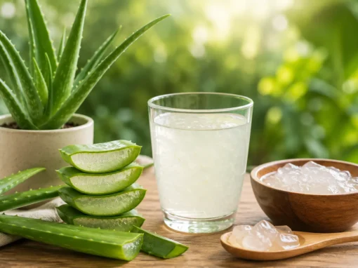 Aloe Vera Wirkung: Was die Pflanze wirklich kann Aloe Vera Wirkung: Was die Pflanze wirklich kann