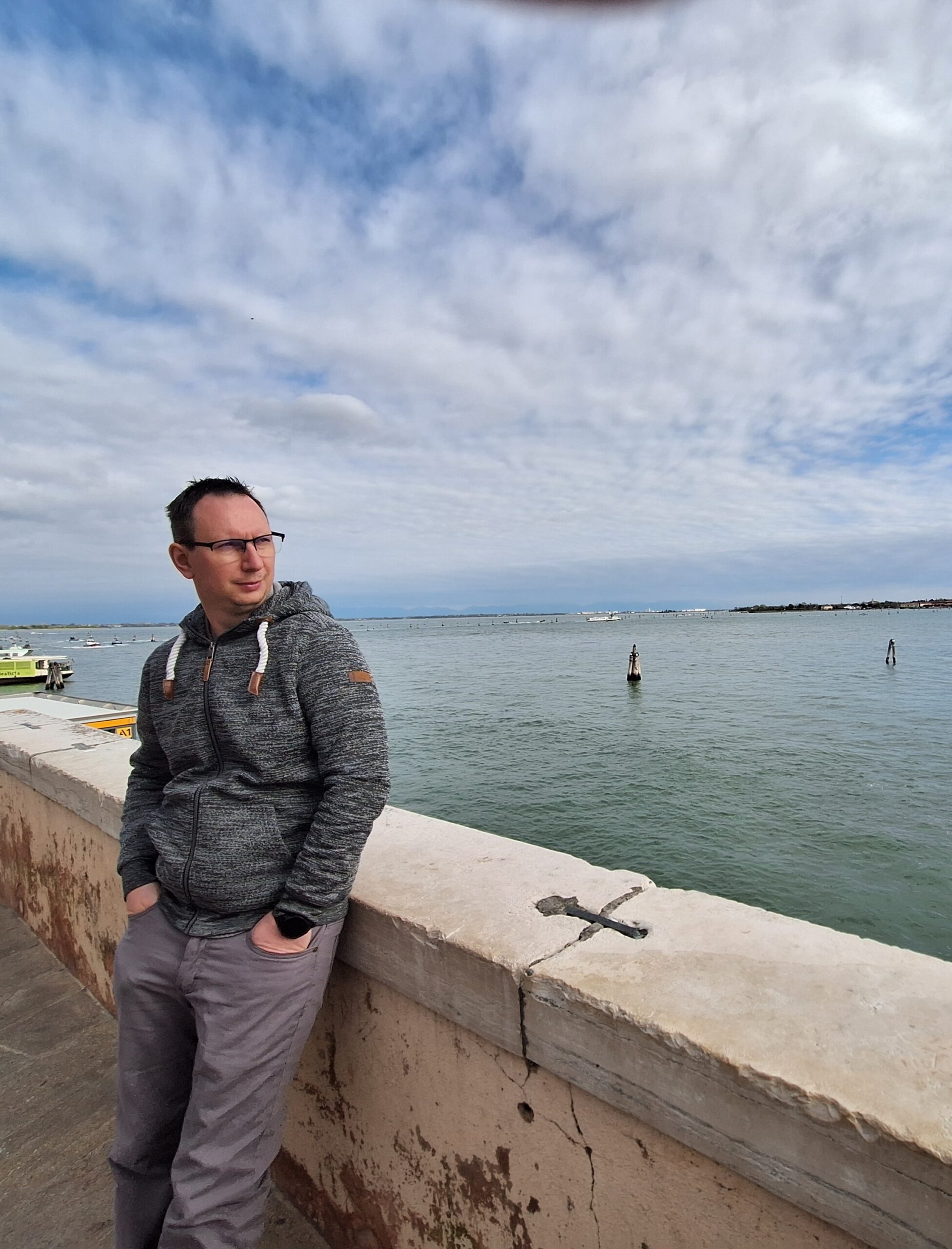 patrick_g